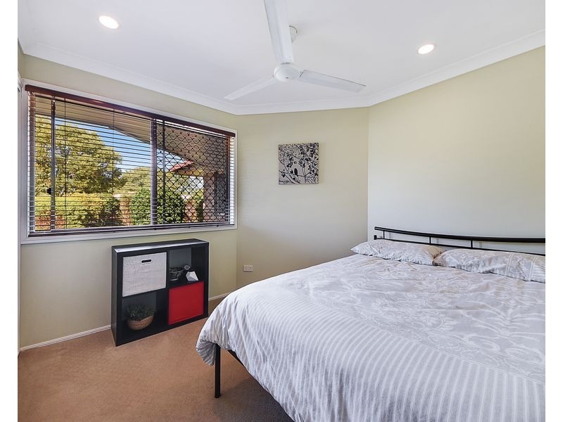 144 Madeline Drive, Morayfield QLD 4506
