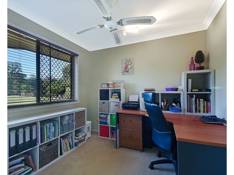 144 Madeline Drive, Morayfield QLD 4506