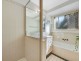 144 Madeline Drive, Morayfield QLD 4506