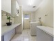 144 Madeline Drive, Morayfield QLD 4506