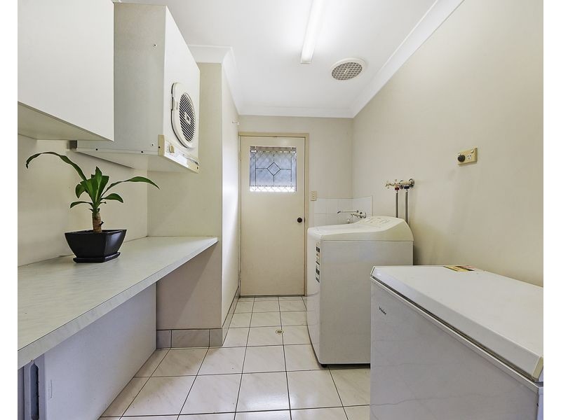 144 Madeline Drive, Morayfield QLD 4506
