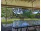 144 Madeline Drive, Morayfield QLD 4506