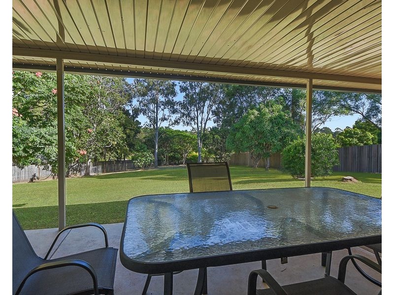 144 Madeline Drive, Morayfield QLD 4506