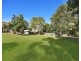 144 Madeline Drive, Morayfield QLD 4506