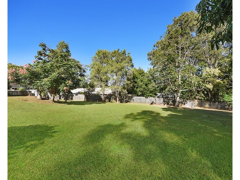 144 Madeline Drive, Morayfield QLD 4506