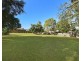 144 Madeline Drive, Morayfield QLD 4506