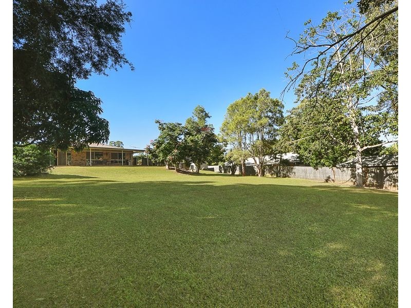 144 Madeline Drive, Morayfield QLD 4506