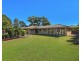 144 Madeline Drive, Morayfield QLD 4506