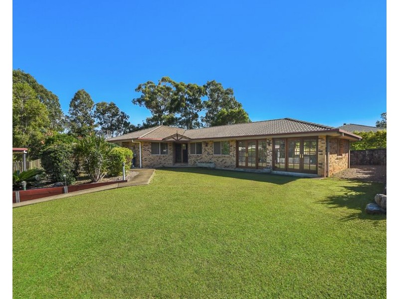 144 Madeline Drive, Morayfield QLD 4506