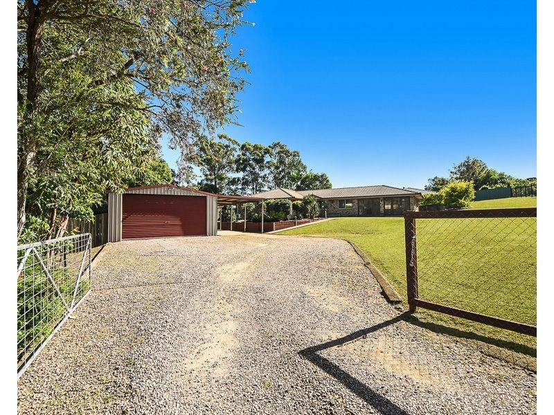 144 Madeline Drive, Morayfield QLD 4506