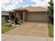 85 Jinibara Crescent, Narangba QLD 4504