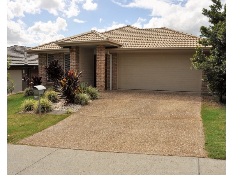 85 Jinibara Crescent, Narangba QLD 4504