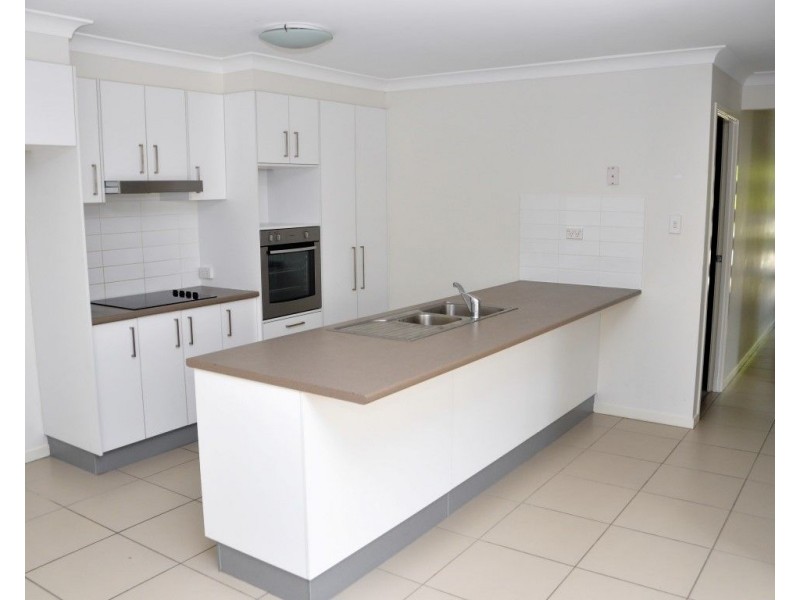 85 Jinibara Crescent, Narangba QLD 4504