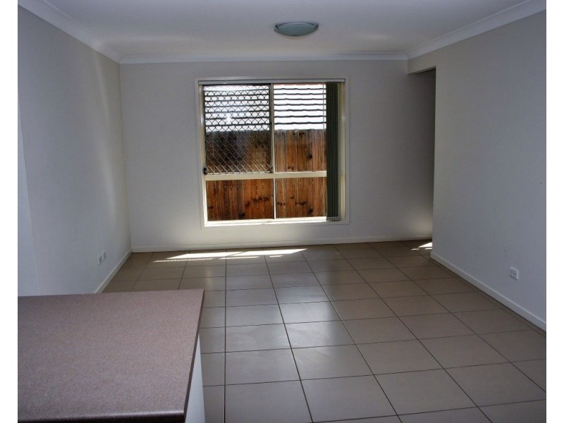85 Jinibara Crescent, Narangba QLD 4504