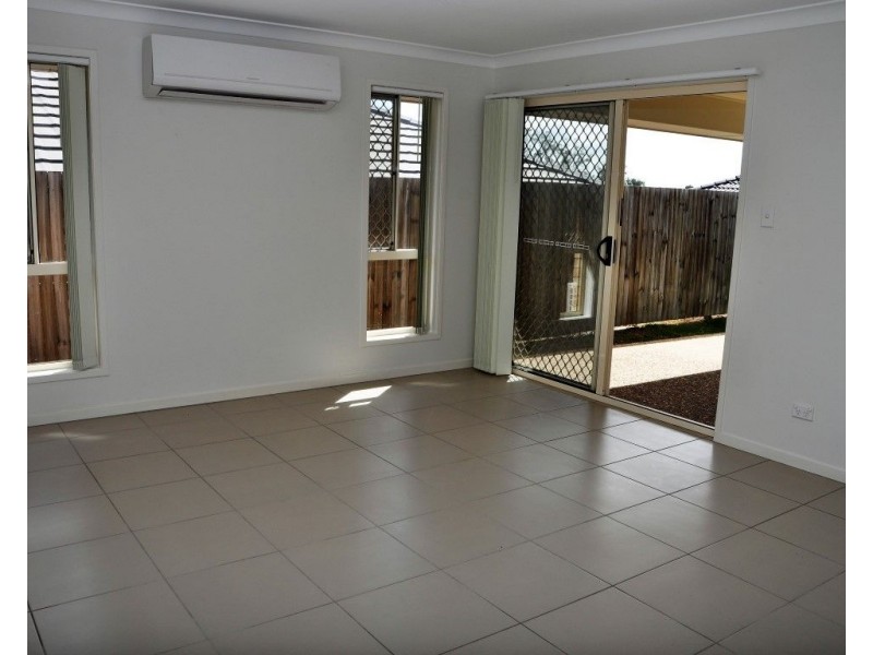 85 Jinibara Crescent, Narangba QLD 4504