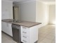 85 Jinibara Crescent, Narangba QLD 4504