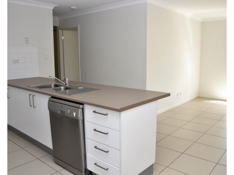 85 Jinibara Crescent, Narangba QLD 4504