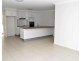 85 Jinibara Crescent, Narangba QLD 4504