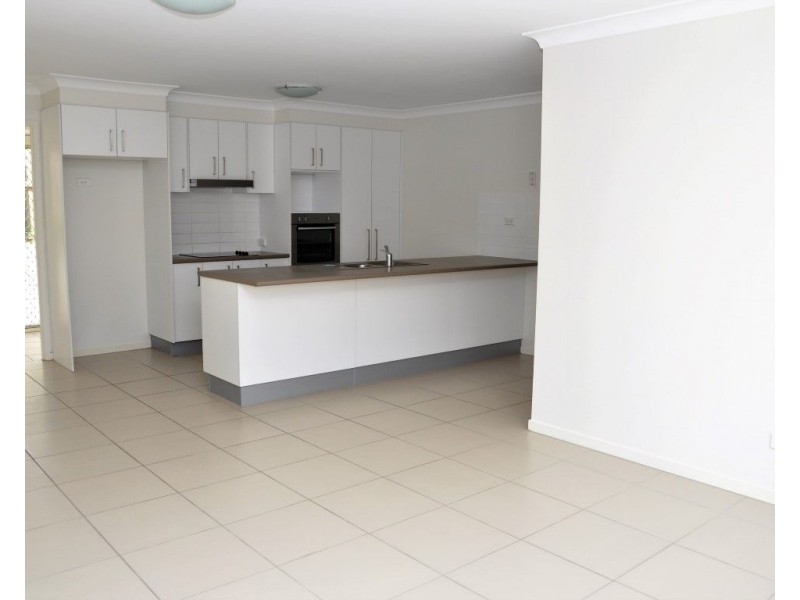 85 Jinibara Crescent, Narangba QLD 4504