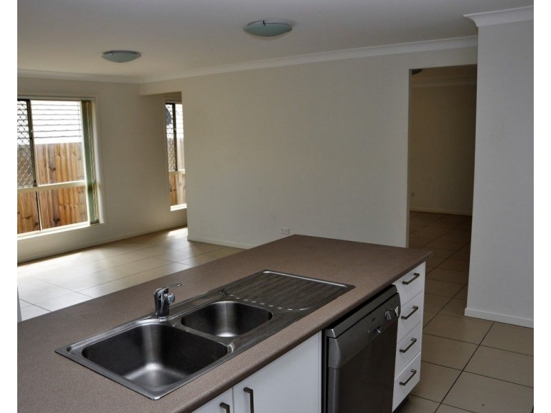 85 Jinibara Crescent, Narangba QLD 4504