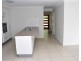 85 Jinibara Crescent, Narangba QLD 4504