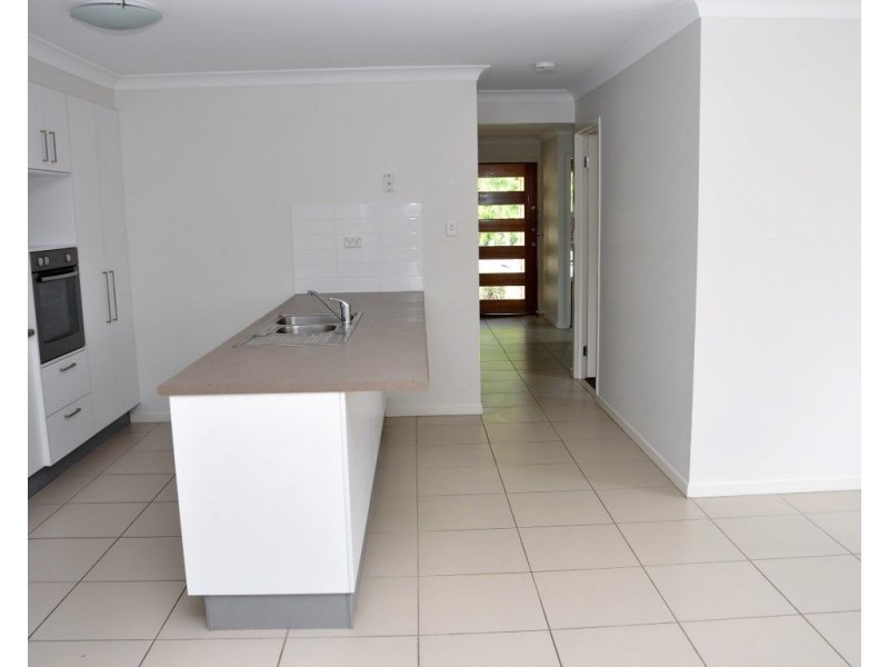 85 Jinibara Crescent, Narangba QLD 4504
