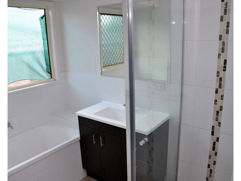 85 Jinibara Crescent, Narangba QLD 4504