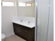 85 Jinibara Crescent, Narangba QLD 4504