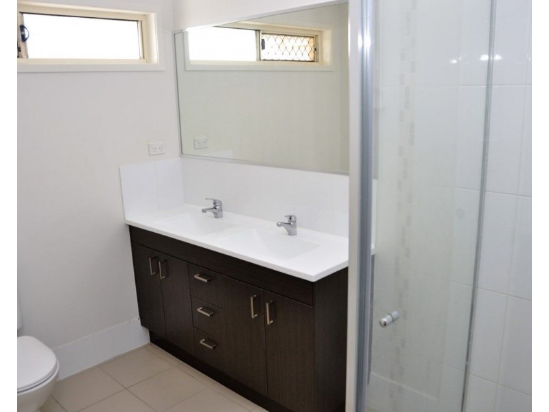 85 Jinibara Crescent, Narangba QLD 4504