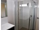 85 Jinibara Crescent, Narangba QLD 4504