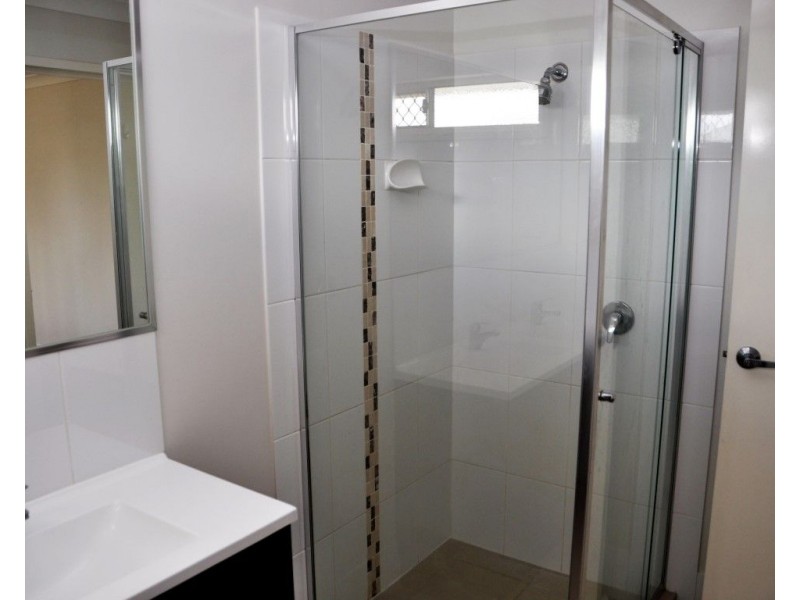85 Jinibara Crescent, Narangba QLD 4504