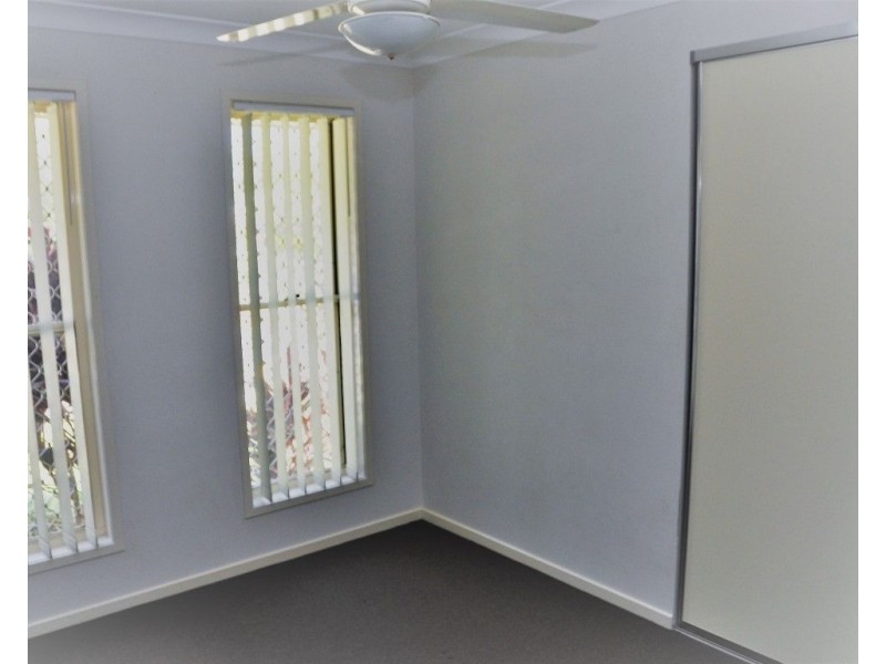 85 Jinibara Crescent, Narangba QLD 4504