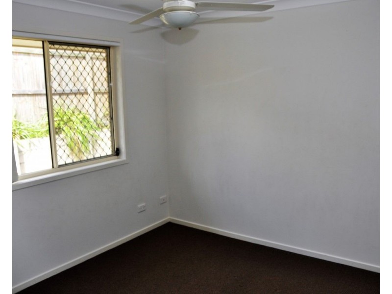 85 Jinibara Crescent, Narangba QLD 4504
