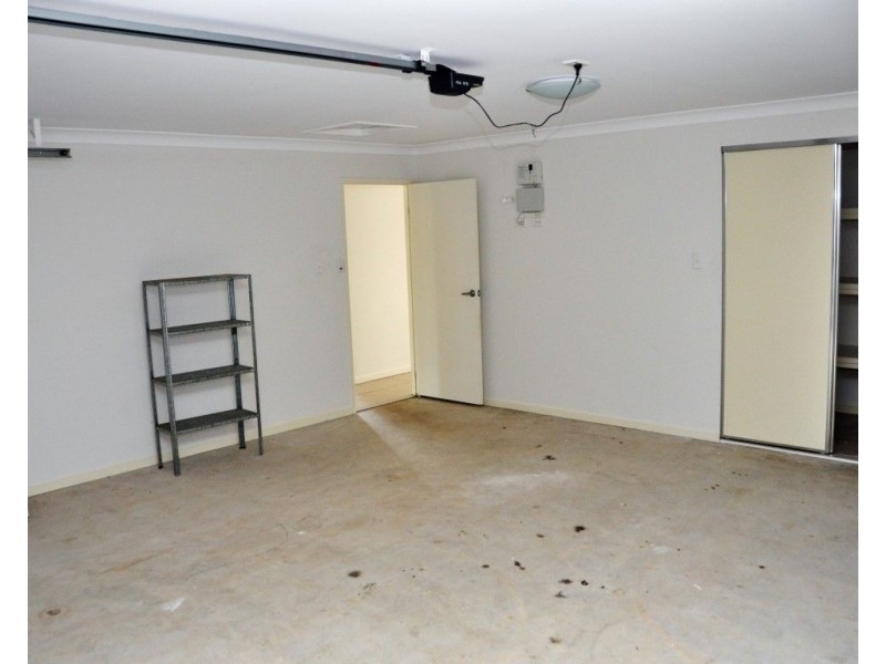 85 Jinibara Crescent, Narangba QLD 4504