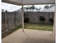85 Jinibara Crescent, Narangba QLD 4504