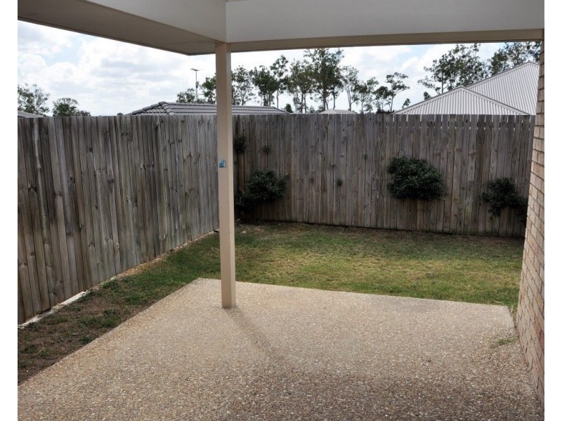 85 Jinibara Crescent, Narangba QLD 4504