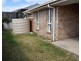 85 Jinibara Crescent, Narangba QLD 4504