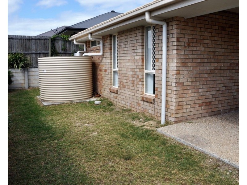 85 Jinibara Crescent, Narangba QLD 4504