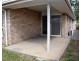 85 Jinibara Crescent, Narangba QLD 4504