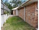 85 Jinibara Crescent, Narangba QLD 4504