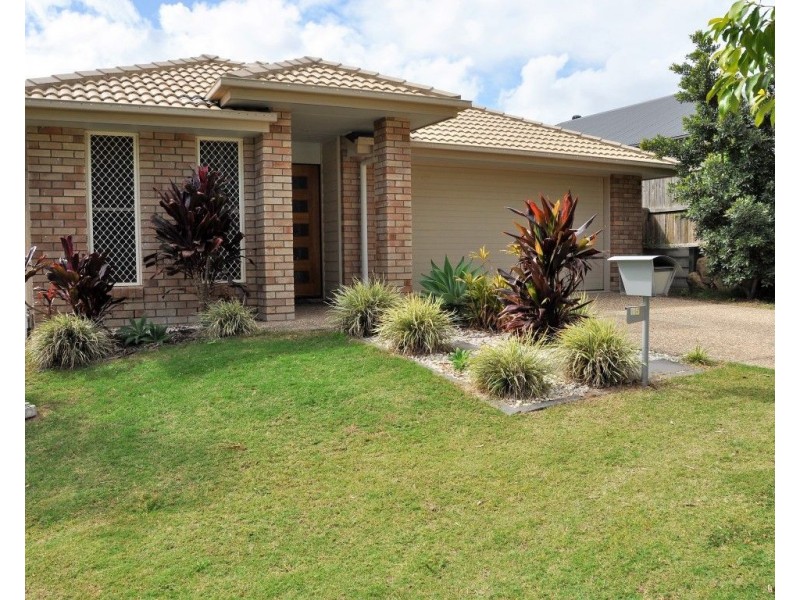 85 Jinibara Crescent, Narangba QLD 4504