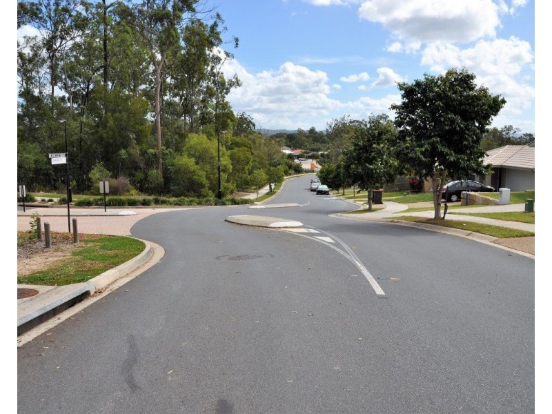 85 Jinibara Crescent, Narangba QLD 4504