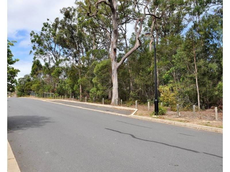 85 Jinibara Crescent, Narangba QLD 4504