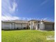 17 Wattle Grove Drive, Ningi QLD 4511