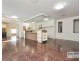 17 Wattle Grove Drive, Ningi QLD 4511