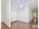 17 Wattle Grove Drive, Ningi QLD 4511