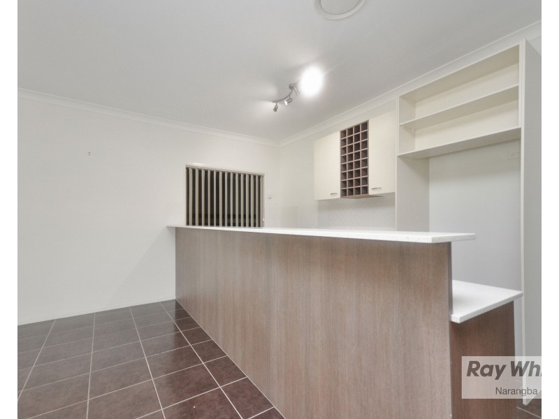 17 Wattle Grove Drive, Ningi QLD 4511
