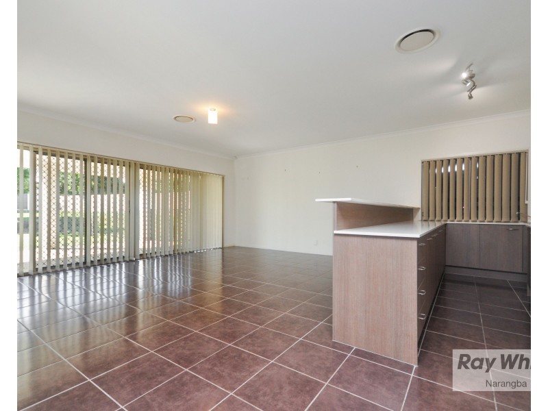 17 Wattle Grove Drive, Ningi QLD 4511