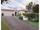 25 McKenzie Avenue, Narangba QLD 4504