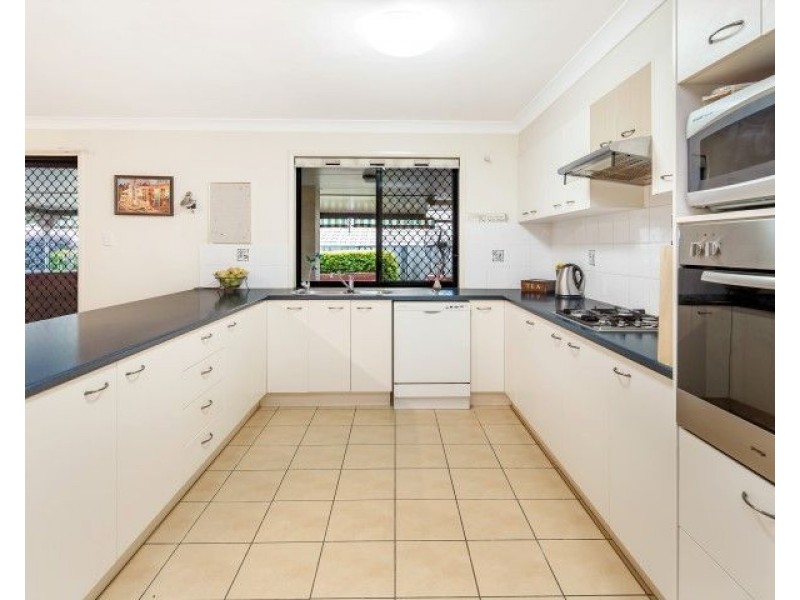 25 McKenzie Avenue, Narangba QLD 4504